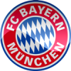 Bayern Munich Shirt Women